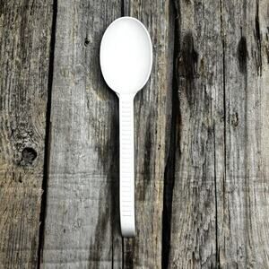 Weight Watchers Measuring Spoon Scoop Portion Control 1 Cup Long Handle USA